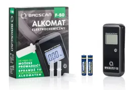 alkomat-elektrochemiczny-bacscan-f-50