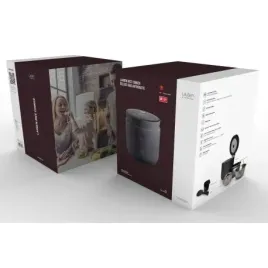 ryzowar-lauben-low-sugar-rice-cooker-1500at