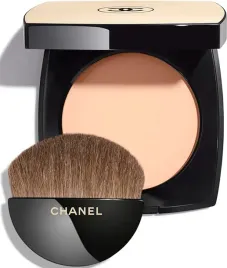 chanel-les-beiges-eau-de-teint-belle-mine-naturelle-b10-puder-do-twarzy-1