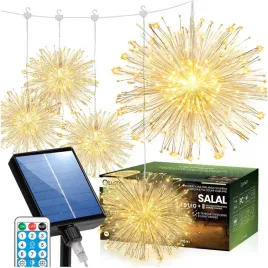 girlanda-ogrodowa-solarna-lampki-na-taras-balkon-fajerwerki-dmuchawce-5-lum