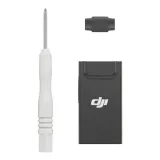 dji-cellular-dongle-2