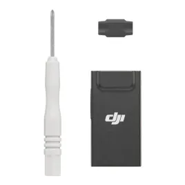 dji-cellular-dongle-2