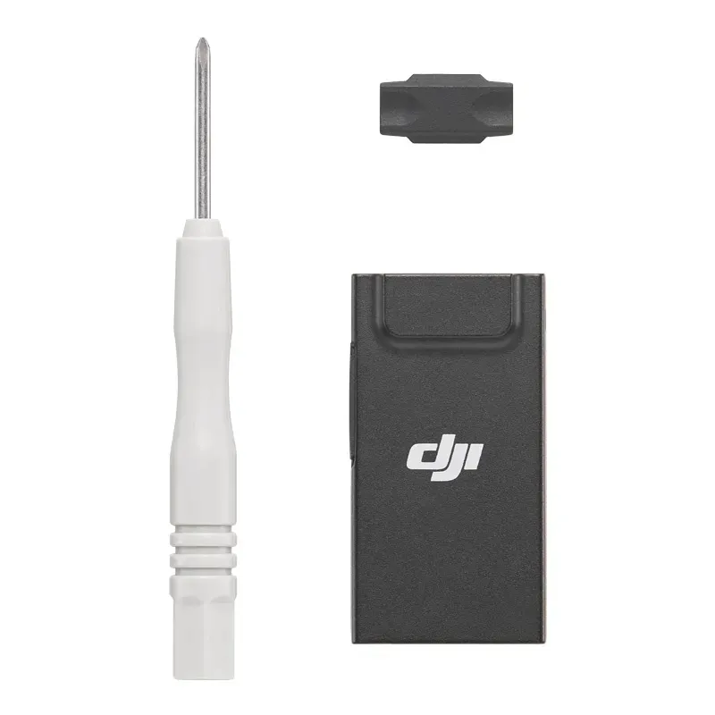 dji-cellular-dongle-2-stan-nowy