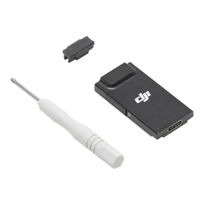 dji-cellular-dongle-2-stan-nowy
