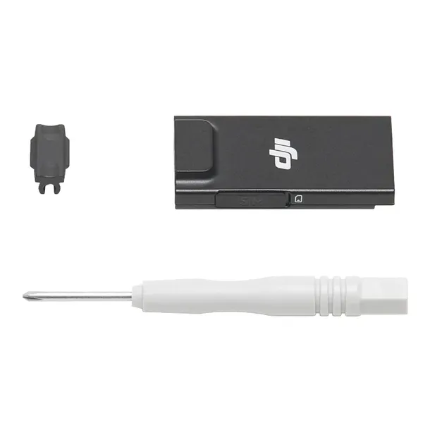 dji-cellular-dongle-2-stan-opakowania-oryginalne