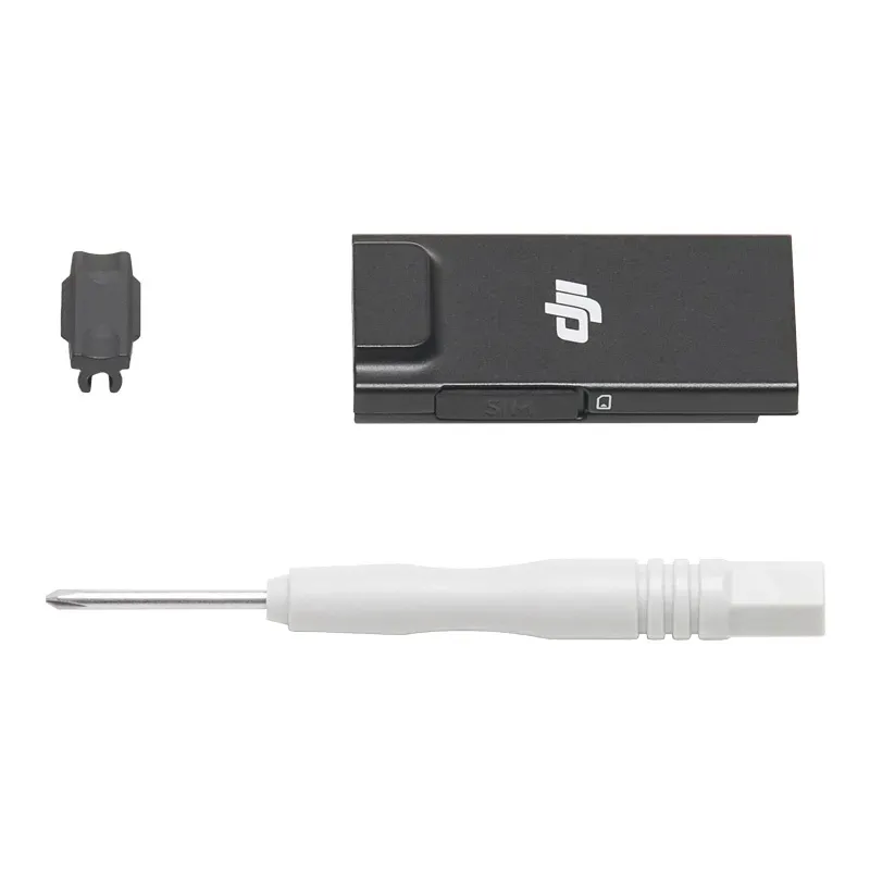 dji-cellular-dongle-2-stan-nowy