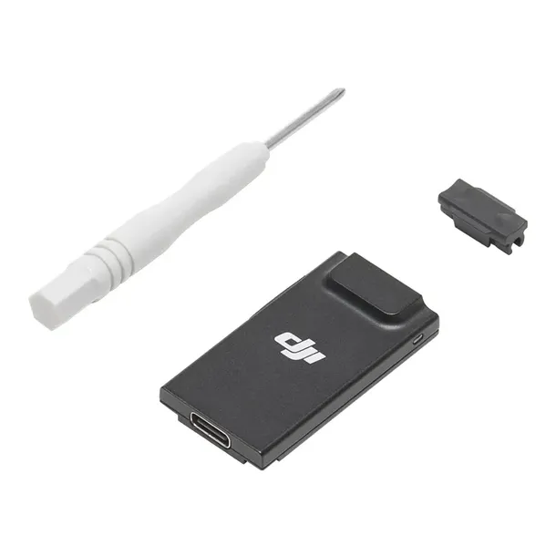 dji-cellular-dongle-2-kod-producenta-069055