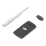 dji-cellular-dongle-2-kod-producenta-069055