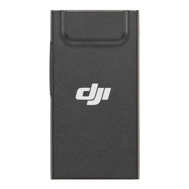 dji-cellular-dongle-2-marka-dji