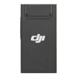 dji-cellular-dongle-2-marka-dji