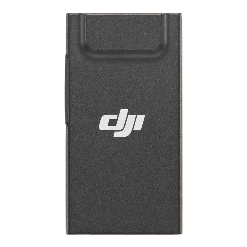 dji-cellular-dongle-2