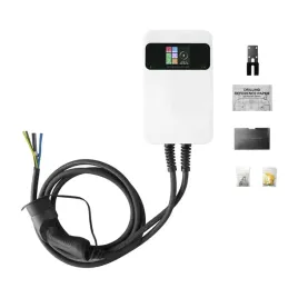 scienna-ladowarka-dla-samochodow-elektrycznych-besen-sq20-11kw-app