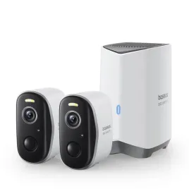zewnetrzny-zestaw-monitoringu-baseus-security-n1-plus-dual-2k-2-kamery-