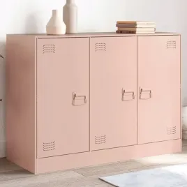 szafka-rozowa-99x39x73-cm-stal