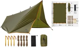 ultralekka-plandeka-3x32m-wodoszczelna-pod-namiot-kemping-uv-outdoor