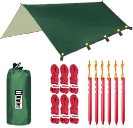 plandeka-namiotowa-kempingowa-3-x-4m-wodoodporna-tarp-namiot-akcesoria
