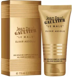 jean-paul-gaultier-le-male-elixir-absolu-zel-do-kapieli-75ml