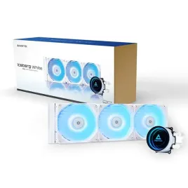 chlodzenie-wodne-chieftec-iceberg-360-rgb-white