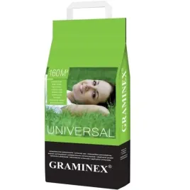 trawa-uniwersalna-graminex-universal-160m2-nasiona-trawy-uniwersalnej-4kg