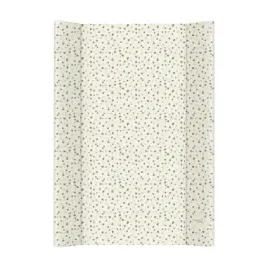 ceba-216-000-725-przewijak-twardy-krotki-50x70-basic-spots