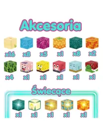 woopie-58908-klocki-magnetyczne-54-el-kostki-montessori