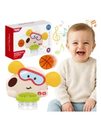 woopie-baby-59219-interaktywny-kosz-do-koszykowki-piesek