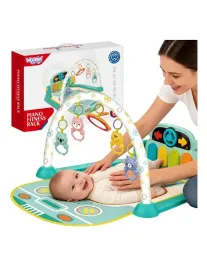 woopie-baby-59233-mata-edukacyjna-z-pianinkiem-10-el