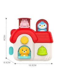 woopie-baby-59370-interaktywny-domek-pop-up-zwierzatka