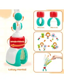 woopie-baby-59455-luk-sensoryczny-z-zabawkami-do-lozeczka