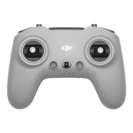 kontroler-nadajnik-dji-fpv-remote-controller-3
