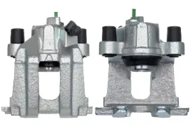 zacisk-ham-mazda-t-tribute-20-30-v6-4wd-00-08-pr