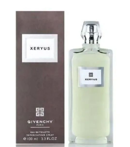 givenchy xeryus