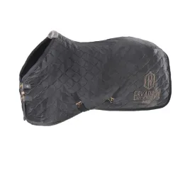eskadron-derka-velvet-heritage-23-24-basalt-grey-155