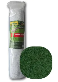 mata-do-wysiewu-nasion-trawy-05x20-trawnik-z-rolki-mata-celulozowa-z-trawa