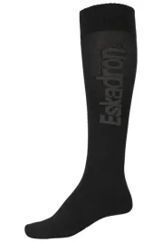 eskadron-podkolanowki-meskie-heritage-24-25-black-44-46
