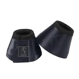 eskadron-kaloszki-softslate-classic-sports-2025-navy-l