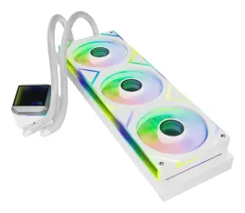 chlodzenie-wodne-xpg-levante-ii-360-white