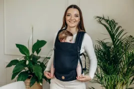 nosidlo-lennylamb-lennylight-czarny-heban