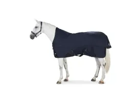 eskadron-derka-padokowa-high-neck-omega-150g-navy-155