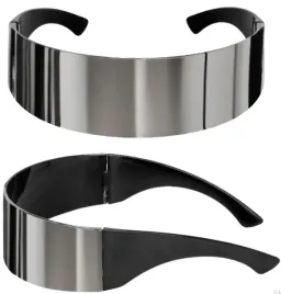 lustrzane-okulary-unisex-festiwal-disco-alien-ufo-astronauci