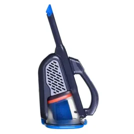 odkurzacz-reczny-18v-blackanddecker-bhhv520bf