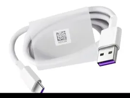 oryginalny-kabel-huawei-5a-usb-c-hl1289-bialy-szybki-qc-typ-c-usb-c