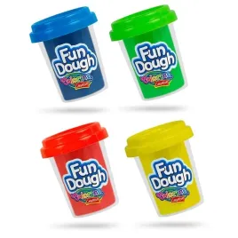 colorino-creative-masa-plastyczna-kreatwyna-6-sztuk-fun-dough