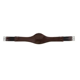 eskadron-popreg-skorzany-skokowy-core-darkbrown-120
