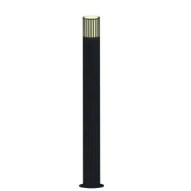 lampa-ogrodowa-stojaca-90-slupek-do-ogrodu-grafitowy-e27-kuusamo-goldlux