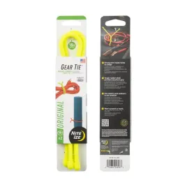 nite-ize-elastyczne-troki-gear-tie-18-dwupak