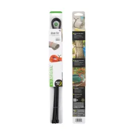 nite-ize-elastyczne-troki-gear-tie-32-dwupak
