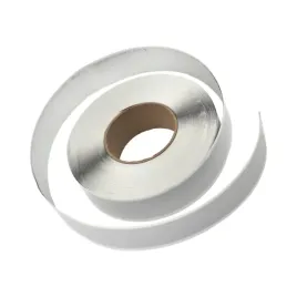 alubutyl-b2-06mm-38mm-20m-szary-tasma-butylowa-z-aluminium-przekladka-pa