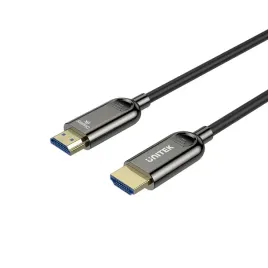 unitek-kabel-optyczny-hdmi-2-1-active-optical-cable-8k-4k-144hz-30m