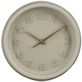 zegar-scienny-ting-sr-27cm-mica-szary